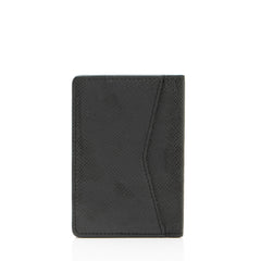 Louis Vuitton Taiga Leather Pocket Organizer