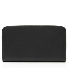 Louis Vuitton Taiga Leather Zippy Organizer Wallet