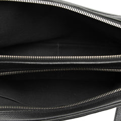 Louis Vuitton Taiga Neo Pavel