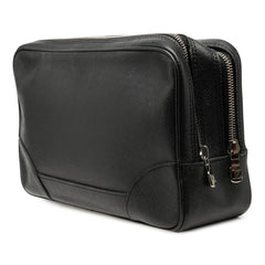 Louis Vuitton Taiga Neo Pavel