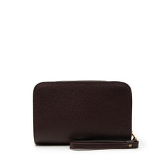 Louis Vuitton Taiga Pochette Baikal