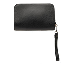 Louis Vuitton Taiga Pochette Baikal