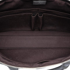 Louis Vuitton Taiga Porte Documents Business MM