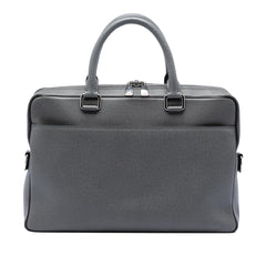 Louis Vuitton Taiga Porte Documents Business MM