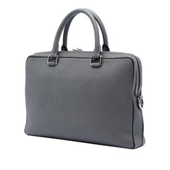 Louis Vuitton Taiga Porte Documents Business MM