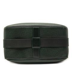 Louis Vuitton Taiga Reporter PM