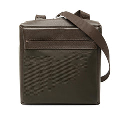 Louis Vuitton Taiga Sayan
