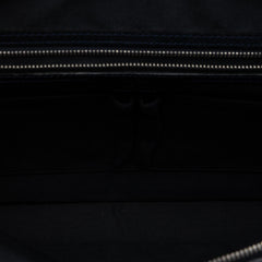 Louis Vuitton Taiga Vassili PM