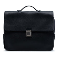 Louis Vuitton Taiga Vassili PM
