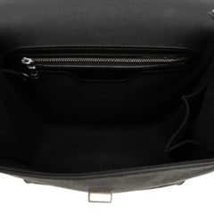 Louis Vuitton Taiga Yaranga