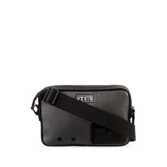 Louis Vuitton Taurillon Alpha