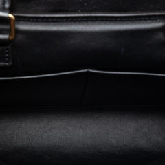 Louis Vuitton Taurillon City Steamer Pochette
