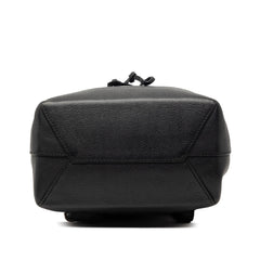 Louis Vuitton Taurillon Lockme Backpack