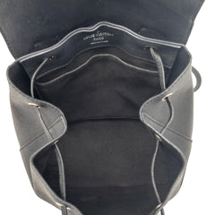 Louis Vuitton Taurillon Lockme Backpack