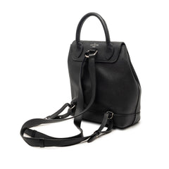 Louis Vuitton Taurillon Lockme Backpack