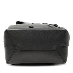 Louis Vuitton Taurillon Lockme Backpack