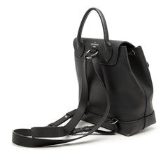 Louis Vuitton Taurillon Lockme Backpack