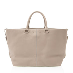 Louis Vuitton Taurillon Pernelle Tote