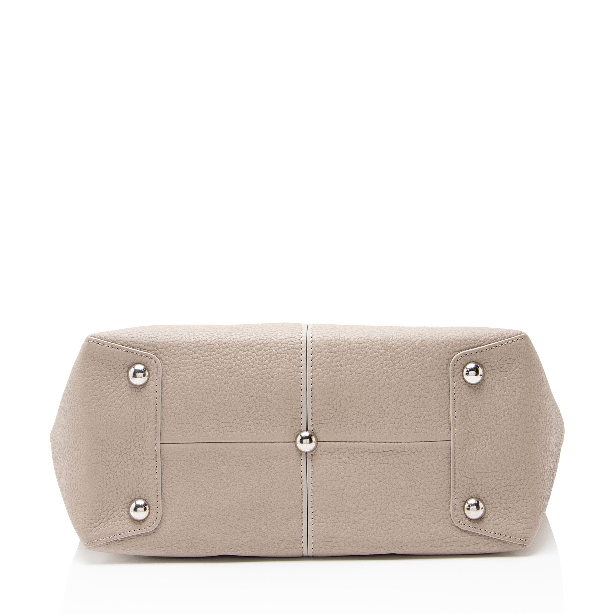 Louis Vuitton Taurillon Pernelle Tote