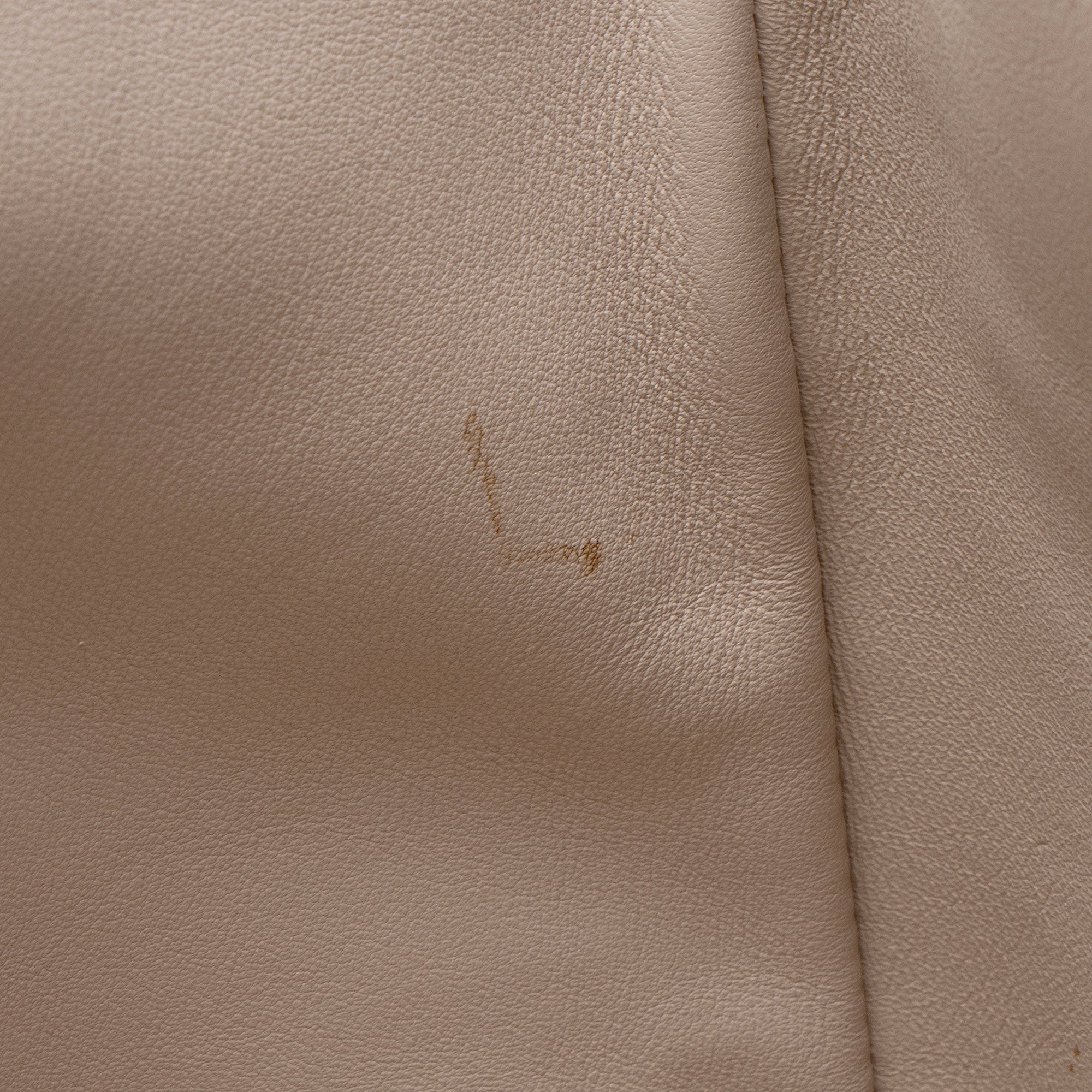 Louis Vuitton Taurillon Pernelle Tote