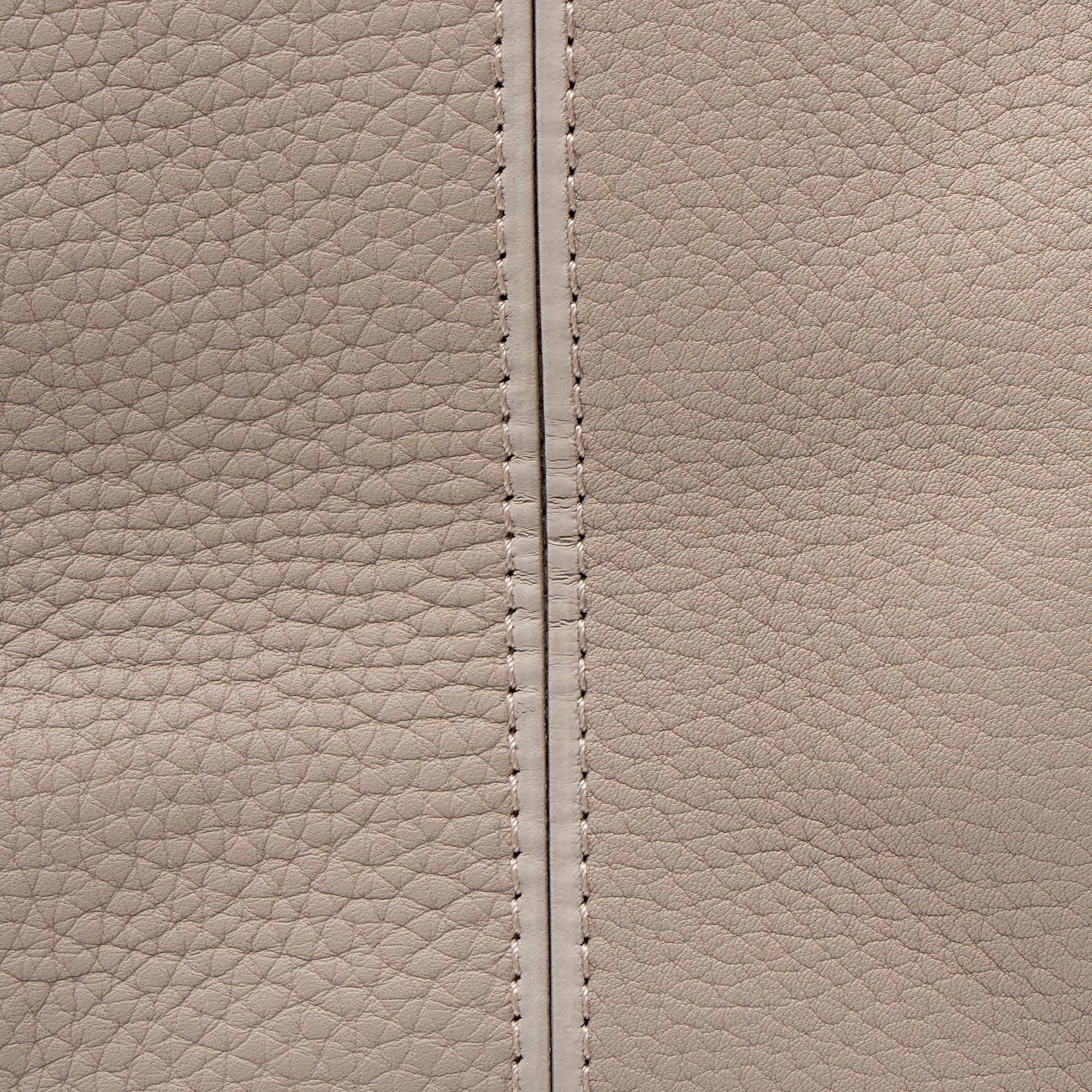 Louis Vuitton Taurillon Pernelle Tote