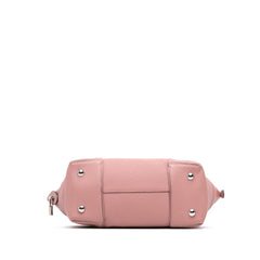 Louis Vuitton Taurillon Soft Lockit MM