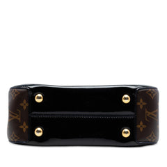 Louis Vuitton Vernis Cherrywood PM