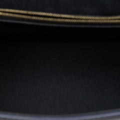 Louis Vuitton Vernis Cherrywood PM