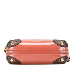 Louis Vuitton Vernis Miroir Venice
