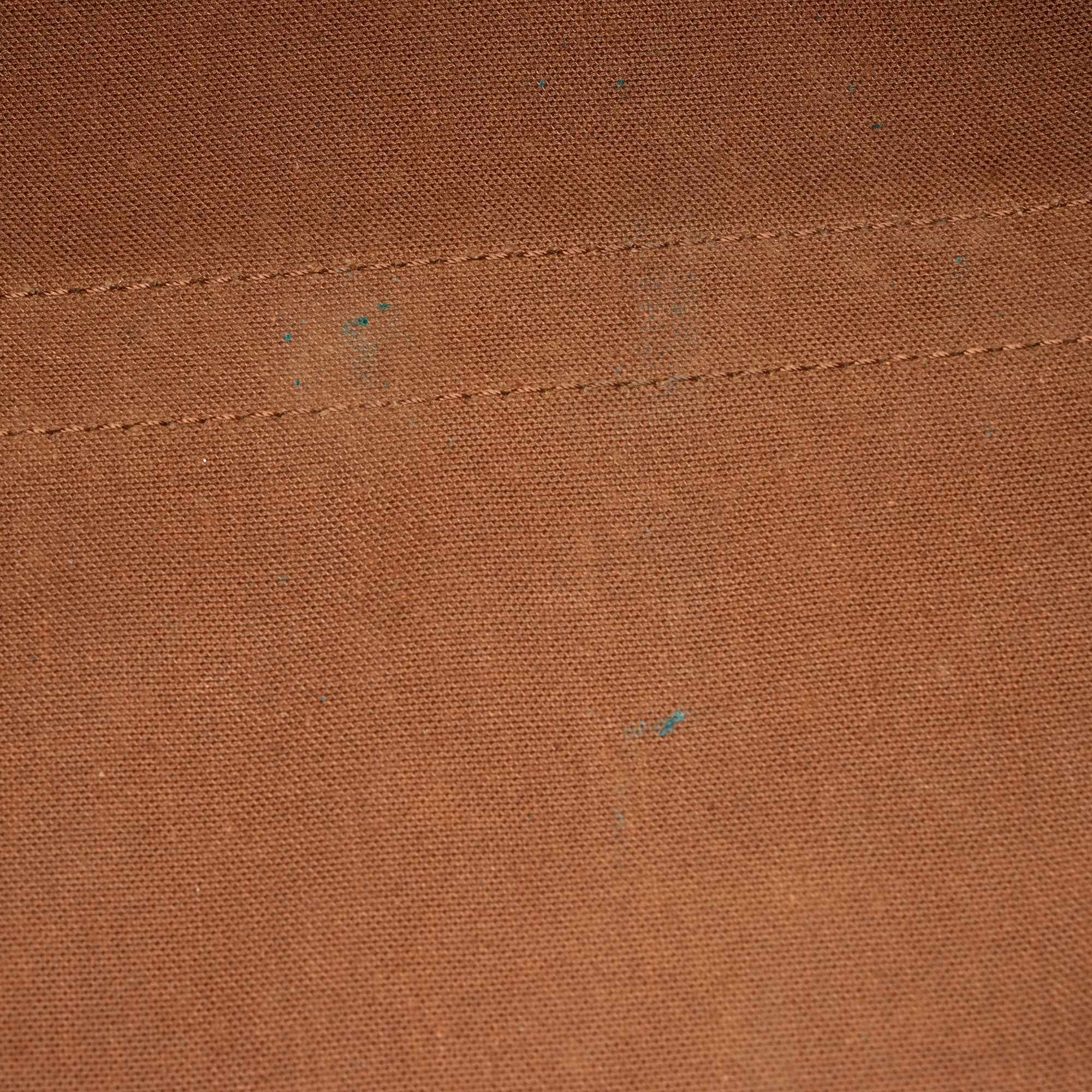 Louis Vuitton Vintage Monogram Canvas Keepall Bandouliere 50 Duffle