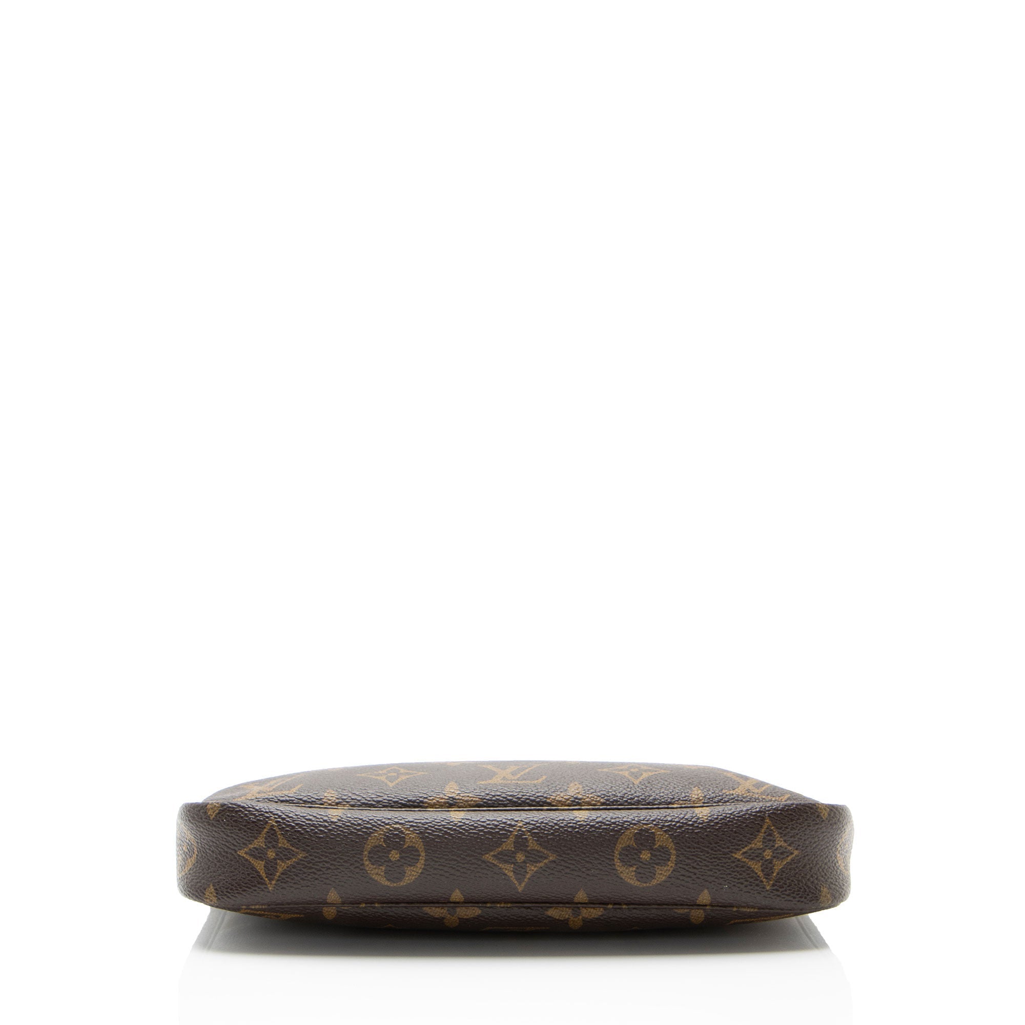 Louis Vuitton Vintage Monogram Canvas Pochette Accessoires