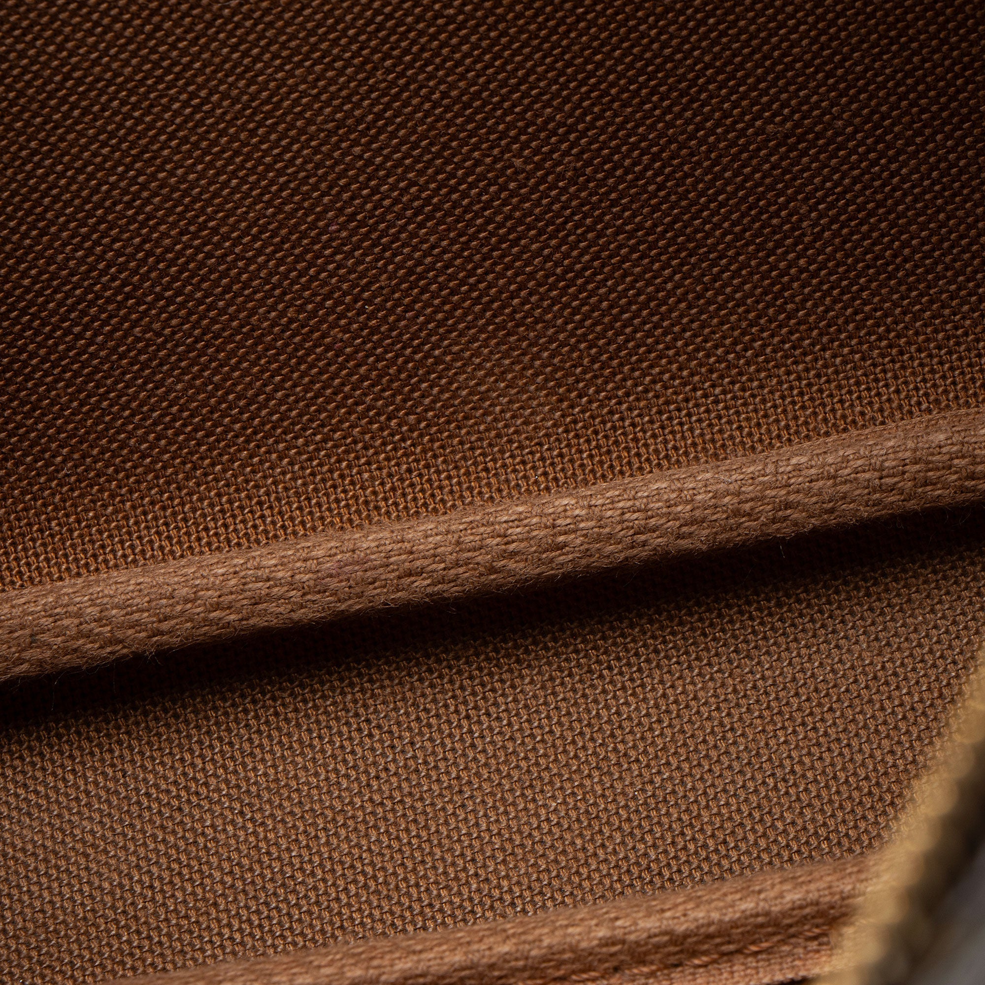 Louis Vuitton Vintage Monogram Canvas Pochette Accessoires