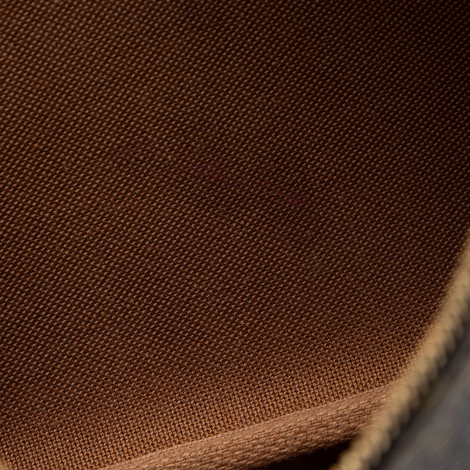 Louis Vuitton Vintage Monogram Canvas Pochette Accessoires