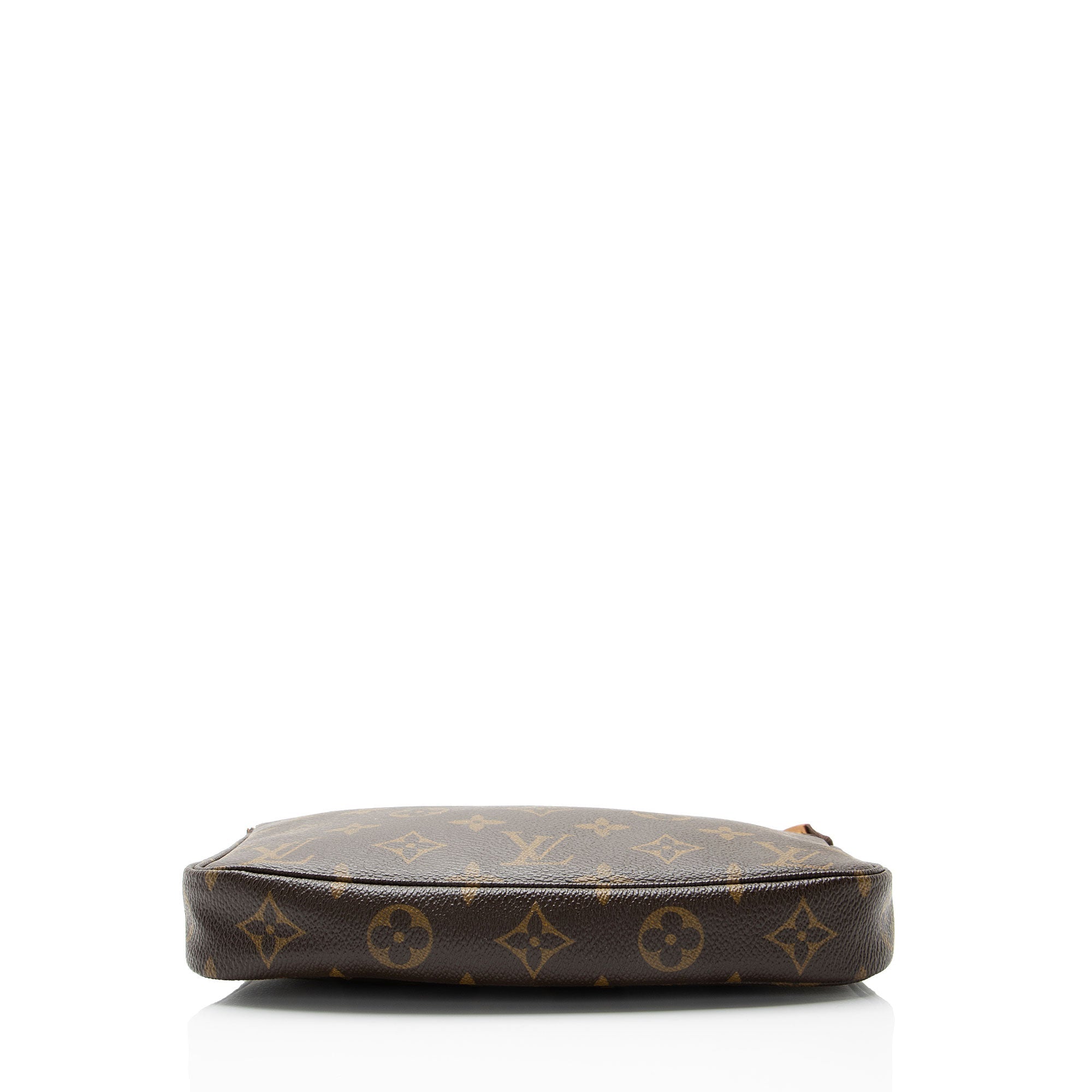 Louis Vuitton Vintage Monogram Canvas Pochette Accessoires