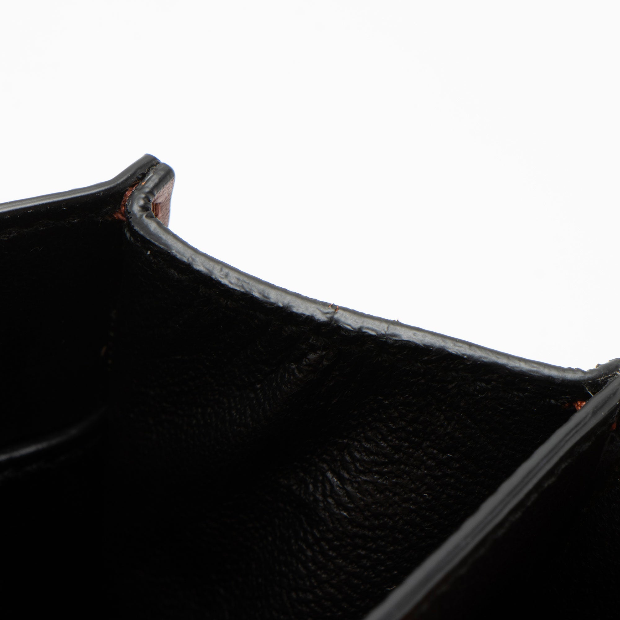 Prada Calfskin Cahier Shoulder Bag