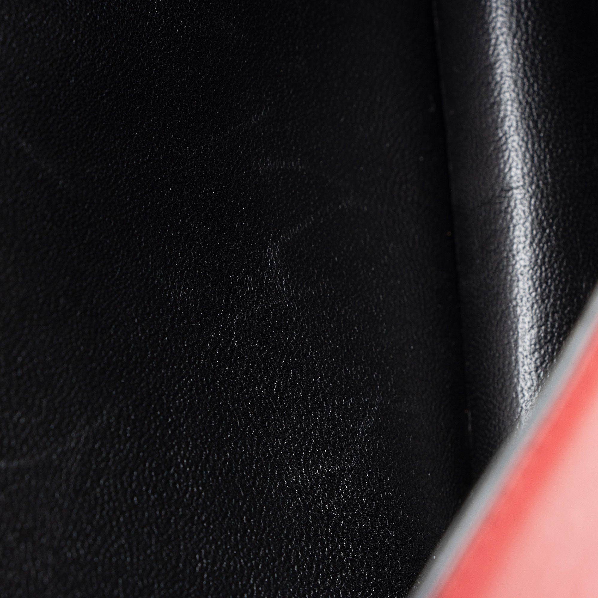Prada Calfskin Cahier Shoulder Bag