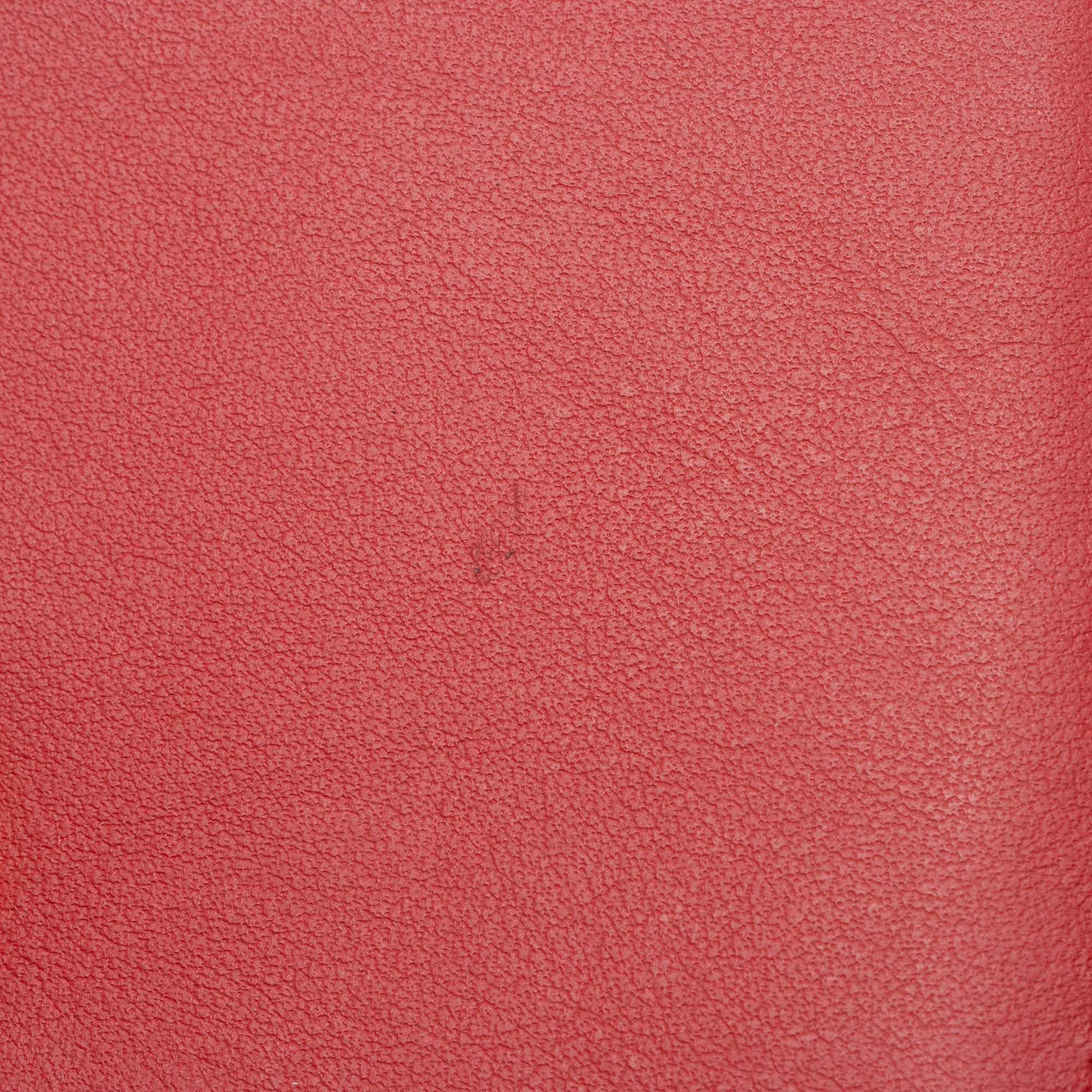 Prada Calfskin Cahier Shoulder Bag