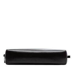Prada Leather Shoulder Bag