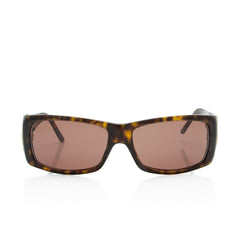 Prada Logo Sunglasses
