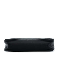 Prada Mini Re Nylon Re Edition 2000 Shoulder Bag