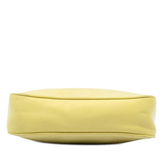Prada Mini Tessuto Re Edition 2000 Shoulder Bag