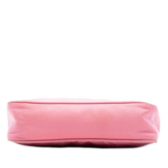 Prada Mini Tessuto Re Edition 2000 Shoulder Bag