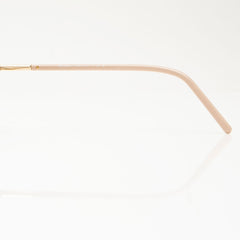 Prada Oversized Square Sunglasses