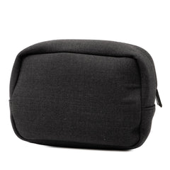 Prada Polyester Pouch