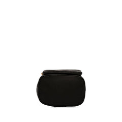 Prada Re Nylon Duet Bucket Bag