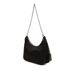 Prada Re Nylon Re Edition 2005 Satchel