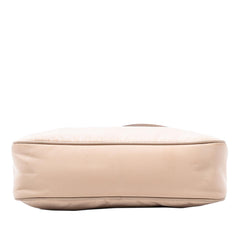 Prada Re Nylon Re Edition 2005 Shoulder Bag