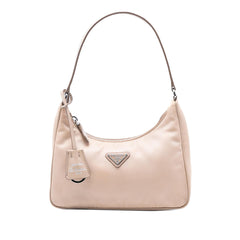 Prada Re Nylon Re Edition 2005 Shoulder Bag