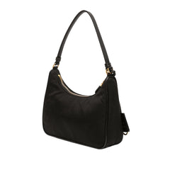 Prada Re Nylon Re Edition 2005 Shoulder Bag