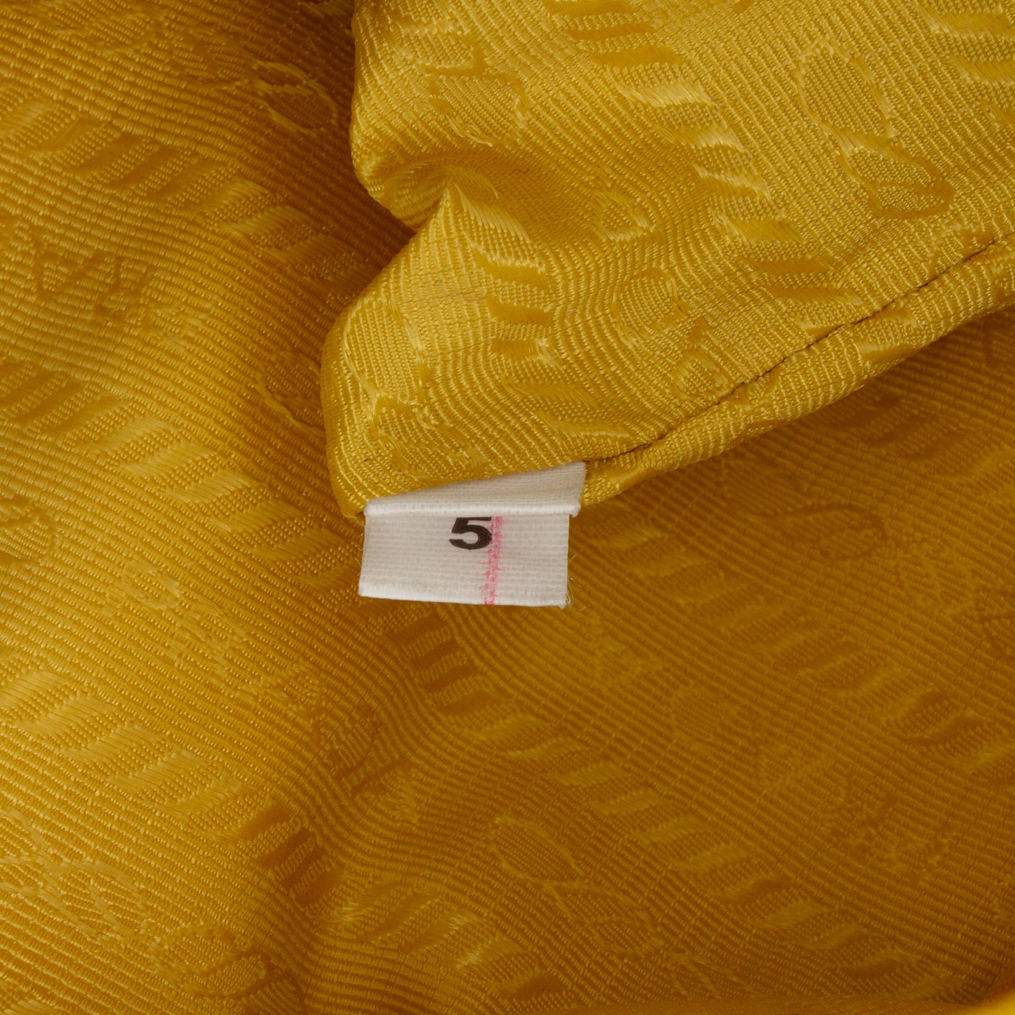 Prada Re Nylon Sling Bag